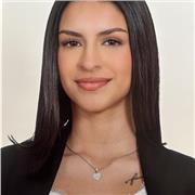 Profesora de primaria, de todas las materias y cursos